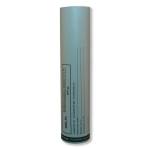 Tubes de monnaie CHF 5.- (grand)